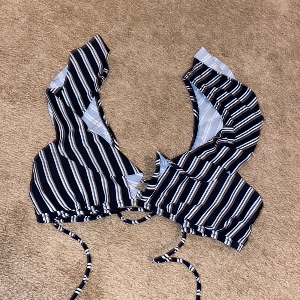 Altar’d State Swim